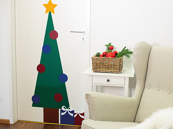 ���� ��� �� 45 �"� ����, 15 ��� ����