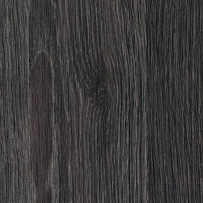 ��� ������ ��� 45 �"� ����, 15 ��� ����