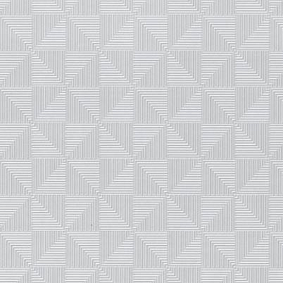 45�"�X15 ������� ������