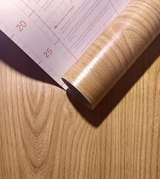 ���� ��� ��� 67.5 �"� ����, 15 ��� ����