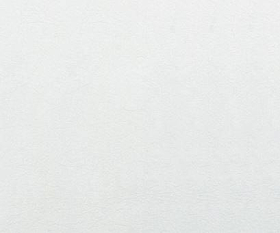 ���� ��� ��� 67.5 �"� ����, 15 ��� ����