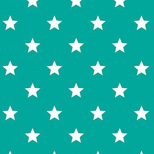 45�"�X15 ������ ������