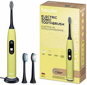 ����� ������ ������ + ��� ���� ���� ! 