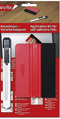 ��.��.���� �� ���� ���� ���� ADHESIVE SELF SET APPLIC