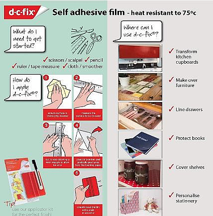 ��.��.���� �� ���� ���� ���� ADHESIVE SELF SET APPLIC