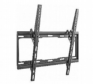  ���� ����� �������� 32" - 70" �� ����� 