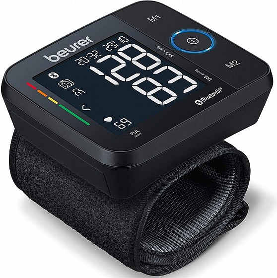 �� ��� �� ����� �� ��� BLUETOOTH  ��� BC54