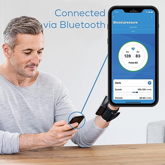 �� ��� �� ����� �� ��� BLUETOOTH  ��� BC54