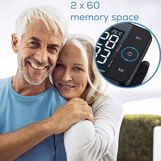 �� ��� �� ����� �� ��� BLUETOOTH  ��� BC54