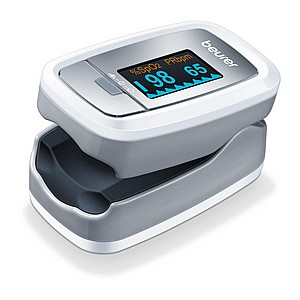 ����� ������ ������� ��� PO30