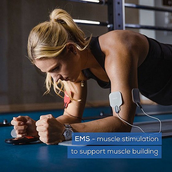 ����� ��� ������ ������ ������ ����� -EM59