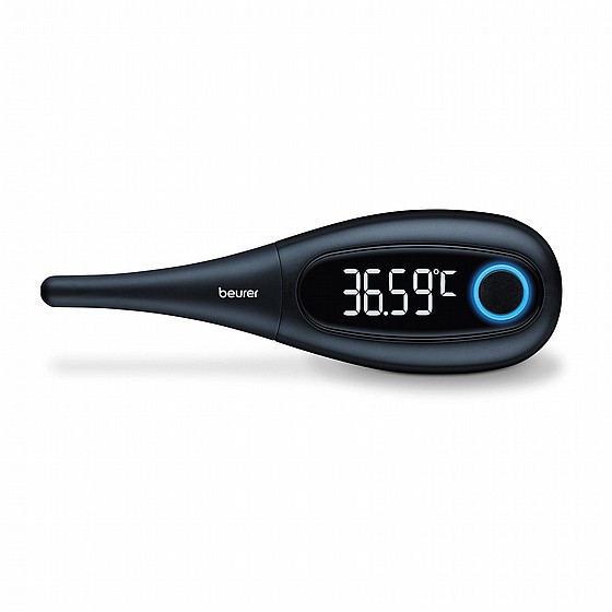 �� ��� ���� ��� OT30