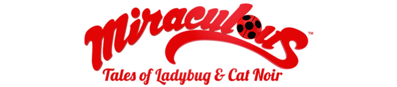 lady bug
