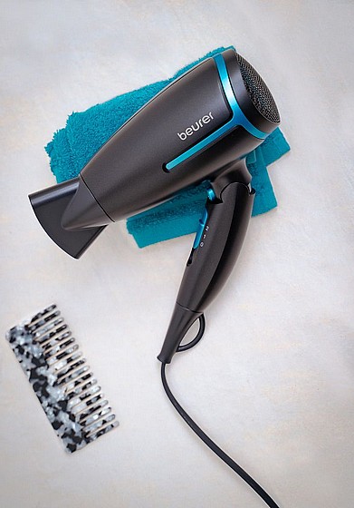 ����� ���� ������� ��� HC25 ������ ������