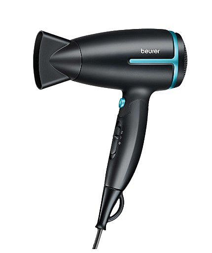 ����� ���� ������� ��� HC25 ������ ������