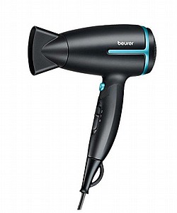 מייבש שיער לנסיעות דגם HC25 מהדורה מוגבלת מייבש שיער לנסיעות דגם HC25 מהדורה מוגבלת