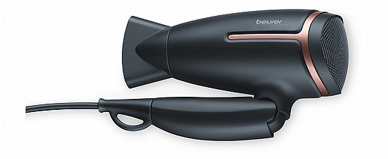 ����� ���� ������� ��� HC25