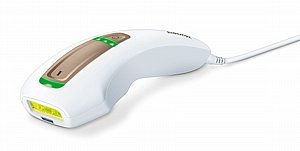 ����� ���� ����� ���� ������ Beurer IPL 8500