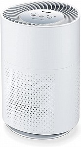 מטהר אוויר עגול דגם LR220 מטהר אוויר עגול דגם LR220