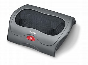 ����� ����� ����� ������� ��� FM39