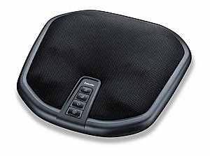 עיסוי שיאצו לכפות הרגליים דגם FM70 עיסוי שיאצו לכפות הרגליים דגם FM70