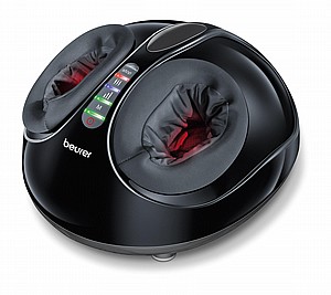 עיסוי לכפות הרגליים דגם FM90 עיסוי לכפות הרגליים דגם FM90