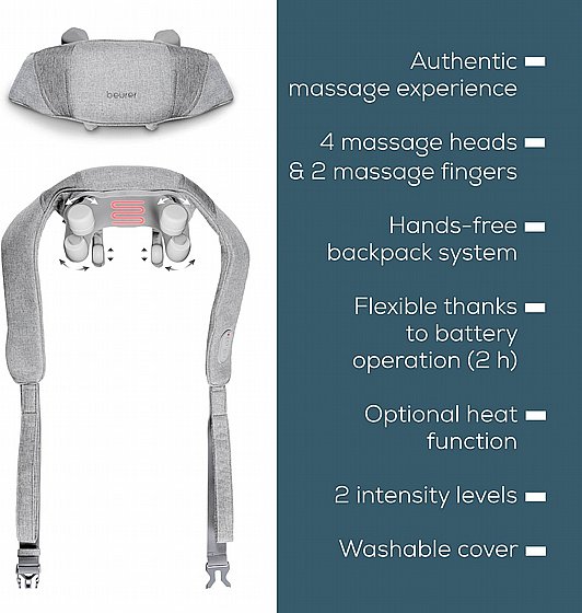 ����� ����� ������ 6 ����� ��� MG154