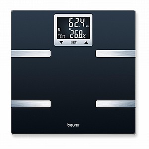 ���� ��������� ������� ��� BF720