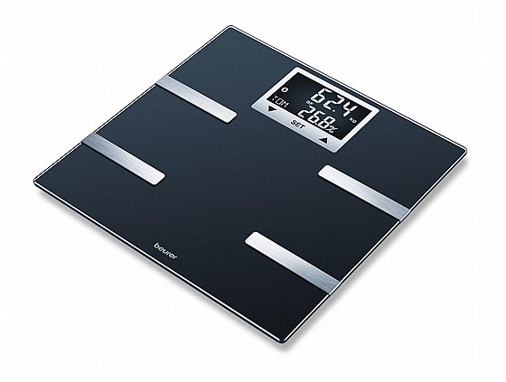 ���� ��������� ������� ��� BF720