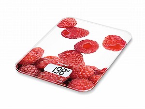 ���� ���� ��� ��� KS19