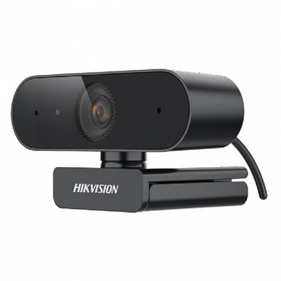 ����� ��� 1080P Full HD 