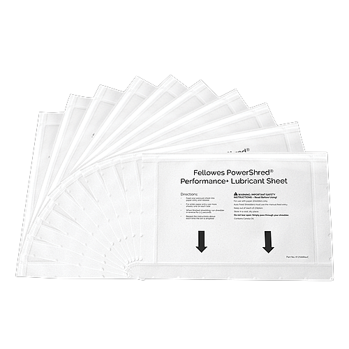 10 ������ ����� ������ FELLOWES