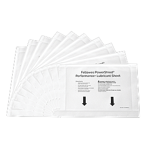 10 ������ ����� ������ FELLOWES