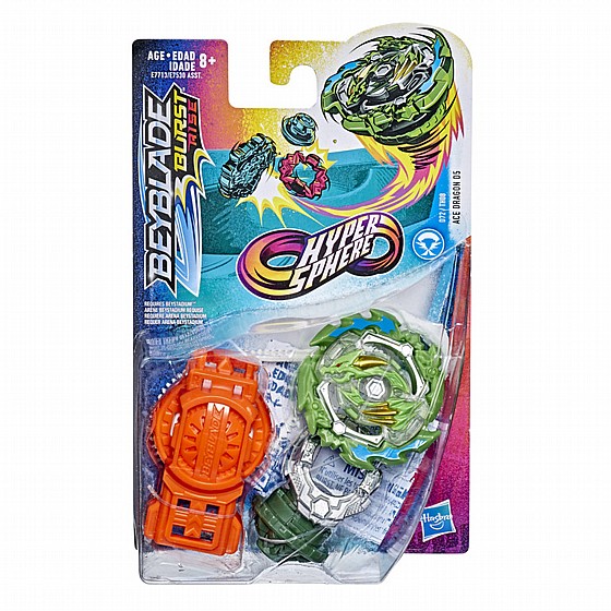 �������� / Beyblade ������� �����