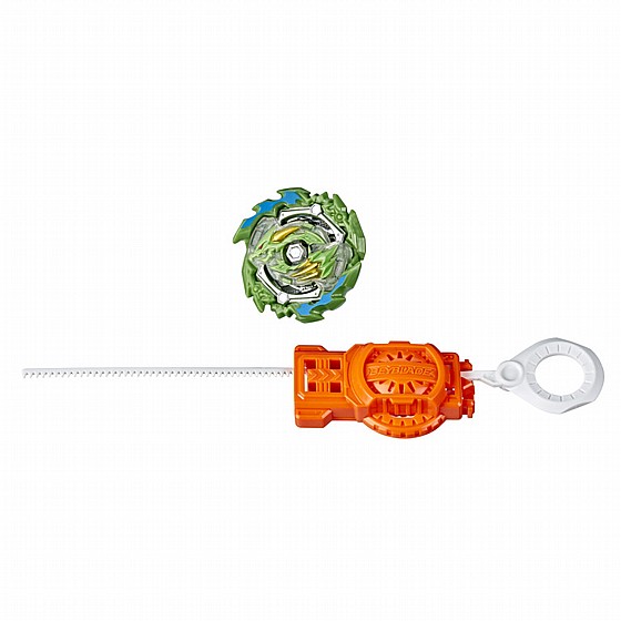 �������� / Beyblade ������� �����
