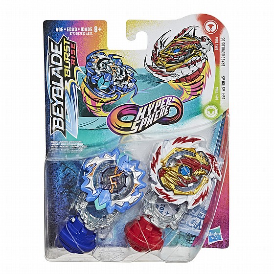 �������� / Beyblade ������� �����