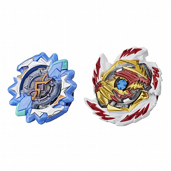 �������� / Beyblade ������� �����