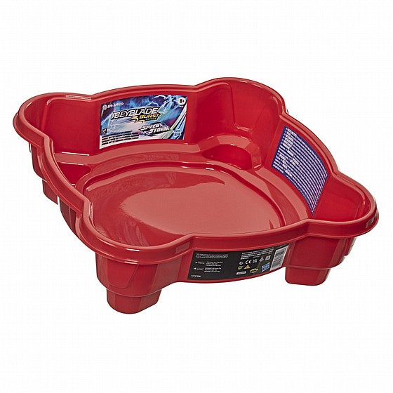 �������� / Beyblade ����