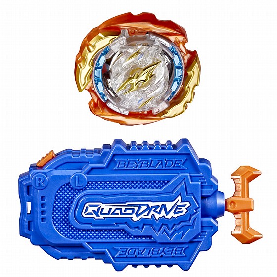 ������ �� ���� ������ Beyblade - beeny toys