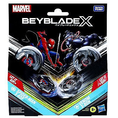 ��� �������� �� ��� ������ Marvel