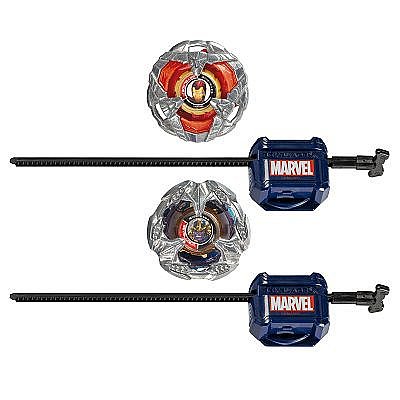 ��� �������� �� ��� ������ Marvel