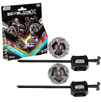 ��� �������� �� ��� ������ Star Wars