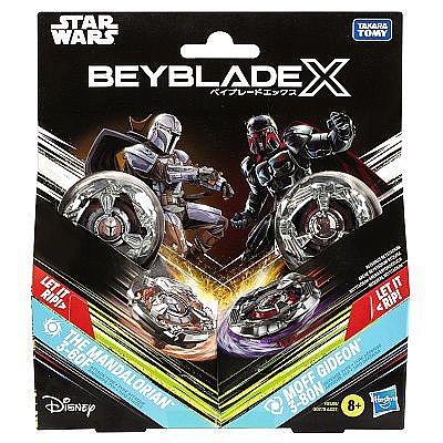 ��� �������� �� ��� ������ Star Wars