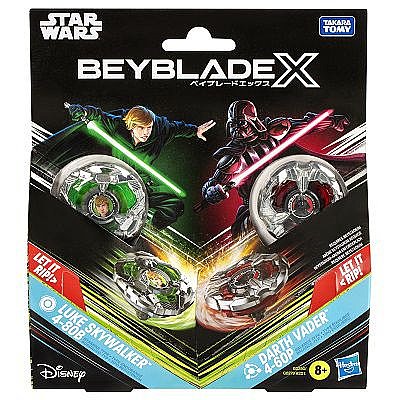��� �������� �� ��� ������ Star Wars