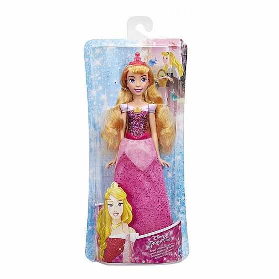 ���� ������ ������ ������ 30 �"� ���� ����� BEENY TOYS