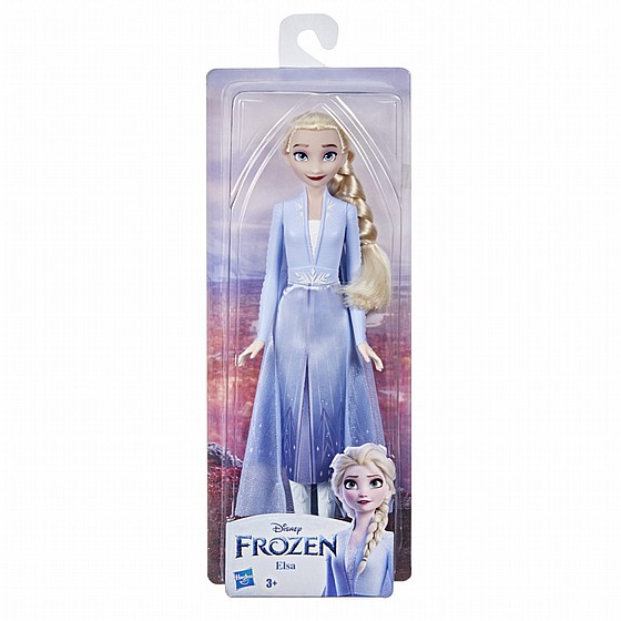 ����� 2 FROZEN II ���� ���� 27 �"� ����� �� ���� 