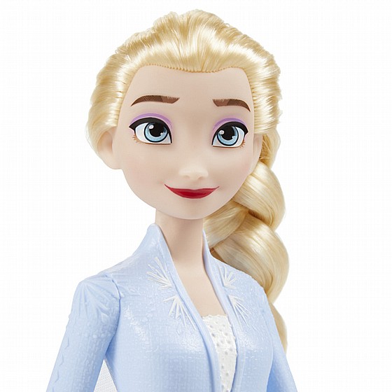 ����� 2 FROZEN II ���� ���� 27 �"� ����� �� ���� ���� �������