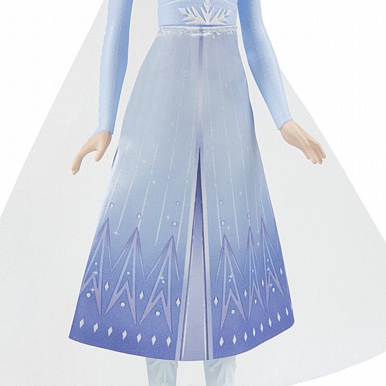 ����� 2 FROZEN II ���� ���� 27 �"� ����� �� ���� ���� BEENY