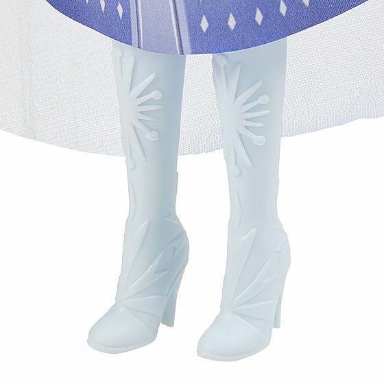 ����� 2 / FROZEN II ���� ���� 27 �"�