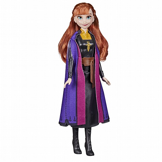 ����� 2 / FROZEN II ���� ��� 27 �"� ����� �� ���� ���� �������